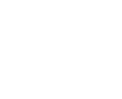 Pump Solutions, Inc